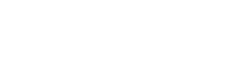 炭火焼肉 ほるもん ステーキ 中田悠一